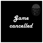 game_cancelled