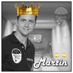 kegelkoenig_2017_martin_berghoff