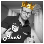 kegelkoenig_2019_robert_küpper