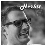 christian_herbst