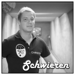 christoph_schwieren