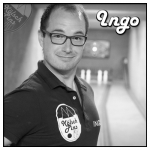 ingo_wolf