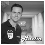 martin_berghoff