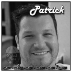 patrick_herzog.jpg