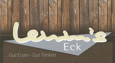 lemms_eck_logo