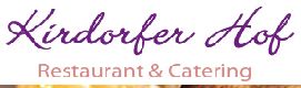 kirdorfer_hof_logo