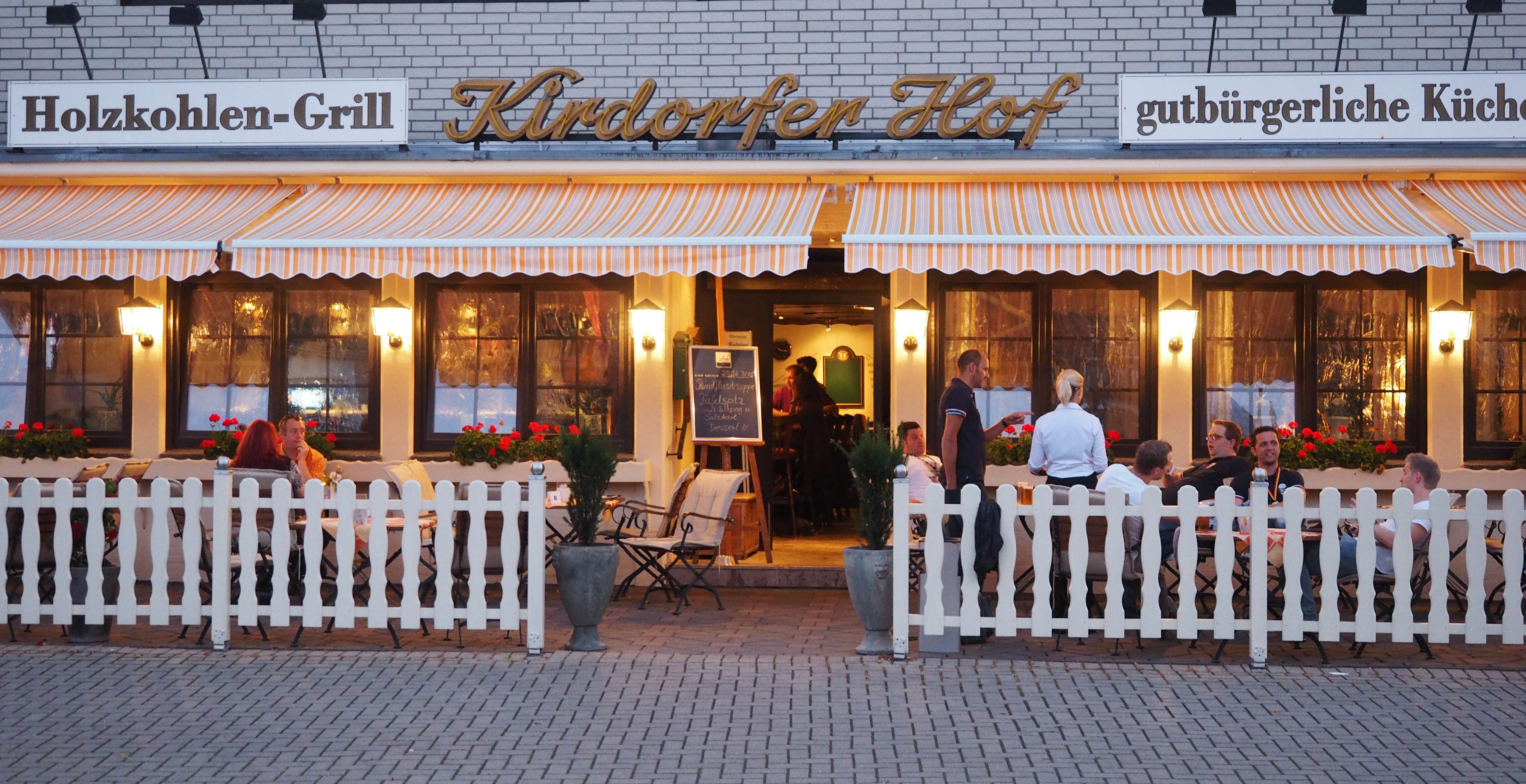 location_bahn_kirdorfer_hof_4